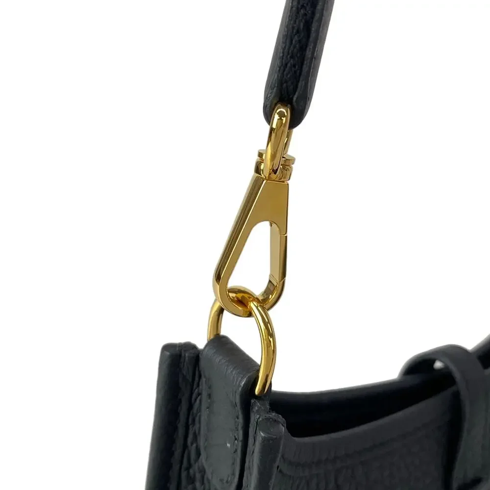 Hermès evelyn tpm